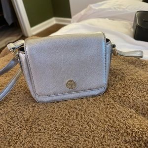 Tory Burch crossbody bag